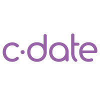 C-date DE